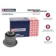 ����������� Marshall M8080950 M8080950 ����