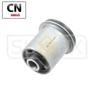 ����������� ��������� ������ �������� | ����� ����/��� | SL1856 Sufix SL1856 SL1856 ����