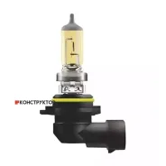 �������� ���� HB4 12V 51W P22d FOG Breaker +60% ������ �����, 2600� 2��. (1�-�) Osram 9006Fbrhcb 9006FBRHCB ����