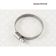 ����� ��������� 40-60/9 ������������� Stellox 8918027SX 8918027SX ����