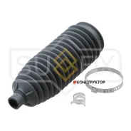 ������� ������� ����� | ����/��� | Sufix FD1131 FD1131 ����