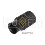 ������� ������������ | ����� ����/��� | Sufix FD2108 FD2108 ����