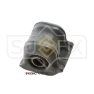 ������ ������������� | ����� ��� | Sufix SK1041 SK1041 ����