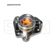 ��������� ������� | ��� ��� | Sufix SM1218 SM1218 ����