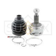 ���� �������� | ����� ����/��� | LADA Vesta GFL/XRAY Sufix ST1081 ST1081 ����