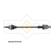 ������ � ����� | ����� ���� | LADA Largus Sufix SV1002 SV1002 ����