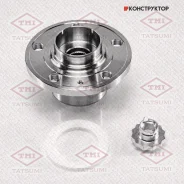 ������� | ����� ��� | Tatsumi TDE1028 TDE1028 ����