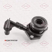 �������� ��������� [��������������] Tatsumi TDJ1001 TDJ1001 ����