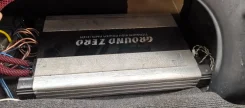 Ground Zero ����