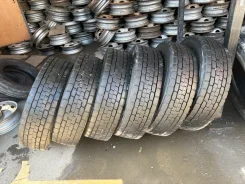 Dunlop Dectes SP680. �����������, 2019 ���, �/�, ����� 5 % ����