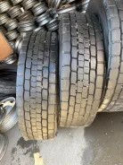 Dunlop Dectes SP680. �����������, 2019 ���, �/�, ����� 5 % ����