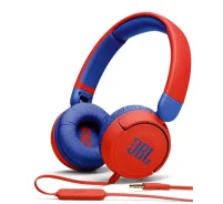 JBL ����