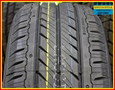 Goform G668 Eclassic H/P. ������, ����� ����