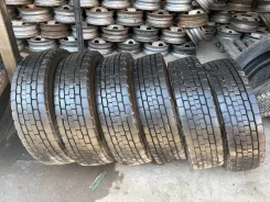Dunlop Dectes SP680. �����������, 2020 ���, �/�, ����� 5 % ����