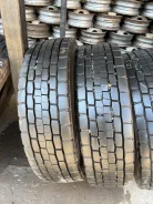 Dunlop Dectes SP680. �����������, 2020 ���, �/�, ����� 5 % ����