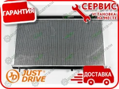 �������� ��������� A/T (������ ������ ��� - ������) SU Forester (SG)2.0 [JPR0023] JPR0023 ����