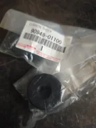 ������ ������������ 9094801100 ����