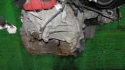������� �������������� Toyota VITZ, Yaris K410 ����