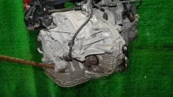 ������� �������������� Toyota VITZ, Yaris K410 ����