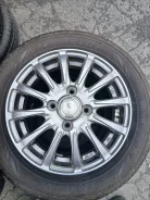 Topy Sibilla Next B-12. 4.5x13", 4x100, ET40, �� 57,7���. ����