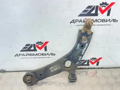 ����� Kia Sportage 2014 545002Y500 SL D4HA, �������� ����� 545002Y500 ����