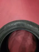 Giti. ������, 2025 ���, �/�, ����� 10 % ����