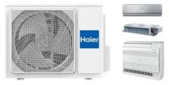 Haier