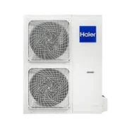 Haier