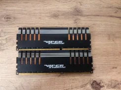 DDR3. ����