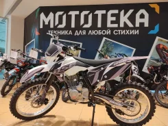 BSE Z3