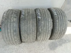 Presa PS55. ������, �/�, ����� 50 % ����