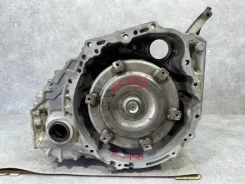 ���� Toyota Camry XV50 3050033600 3050033600 ����