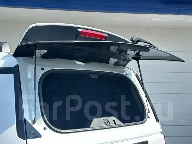 Toyota Land Cruiser Prado. �������, 4wd, 2.7 (163��.�.), ������, �/�. ��� ����� �� ������������ ����