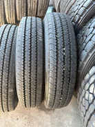 Bridgestone V-steel Rib 265. ������, 2021 ���, �/�, ����� 5 % ����