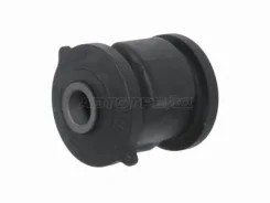 ����������� RBI T25C020 T25C020 ����