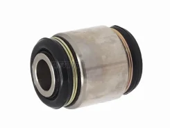 ����������� RBI T25C010 T25C010 ����