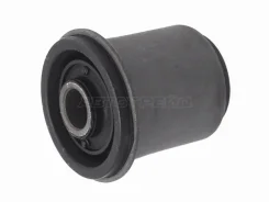 ����������� ������ T24GR21P T24GR21P ����