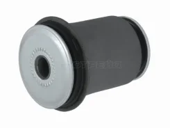 ����������� RBI T24GR20W T24GR20W ����