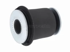 ����������� ������ RBI T24ZJ95WB T24ZJ95WB ����