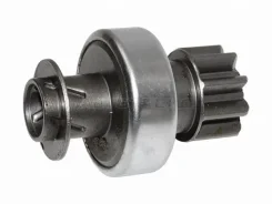 ������� ST-31207-PNA-003 ST31207PNA003 ����