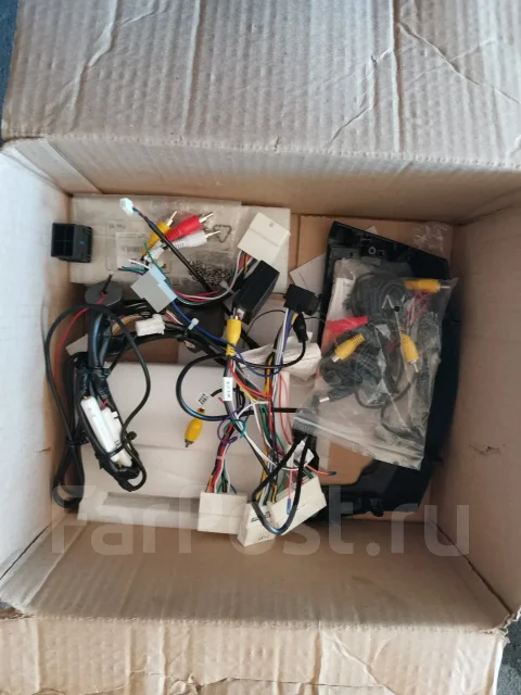 Clarion QY-1006 ����