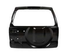 ����� ��������� TLC Prado 120 2002-2009. �����. ��� ������� 670056A780 ����