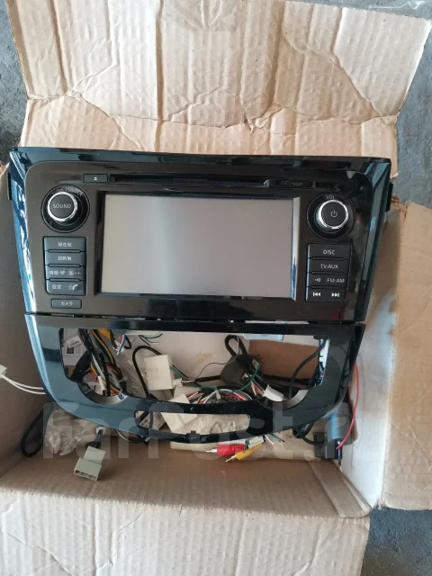 Clarion QY-1006 ����