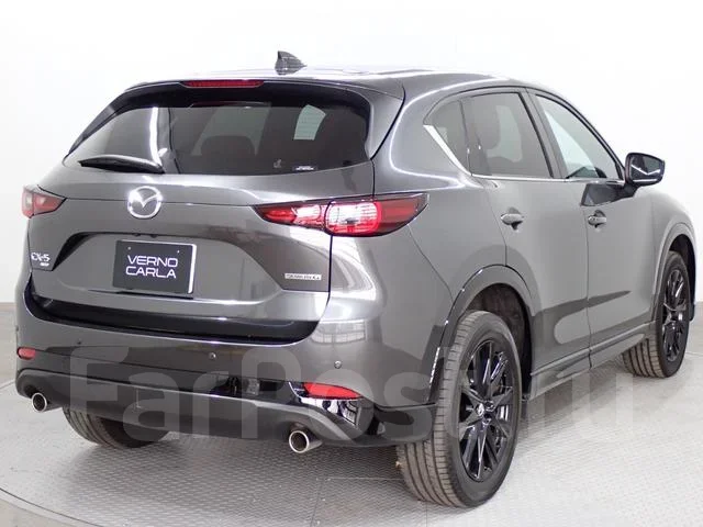 Mazda CX-5. �������, 4wd, 2.0 (156��.�.), ������, �/�. ��� ����� �� ������������ ����