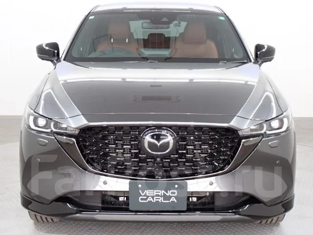 Mazda CX-5. �������, 4wd, 2.0 (156��.�.), ������, �/�. ��� ����� �� ������������ ����