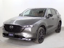 Mazda CX-5. �������, 4wd, 2.0 (156��.�.), ������, �/�. ��� ����� �� ������������ ����