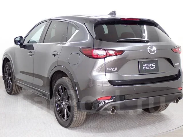 Mazda CX-5. �������, 4wd, 2.0 (156��.�.), ������, �/�. ��� ����� �� ������������ ����