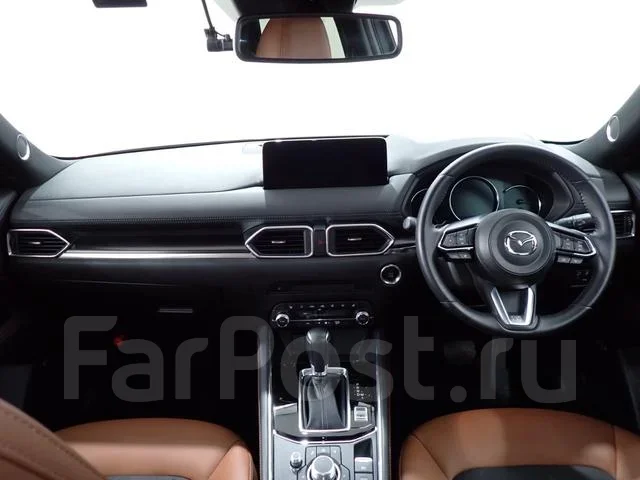Mazda CX-5. �������, 4wd, 2.0 (156��.�.), ������, �/�. ��� ����� �� ������������ ����