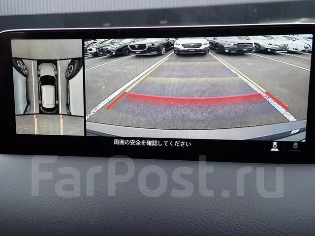 Mazda CX-5. �������, 4wd, 2.0 (156��.�.), ������, �/�. ��� ����� �� ������������ ����