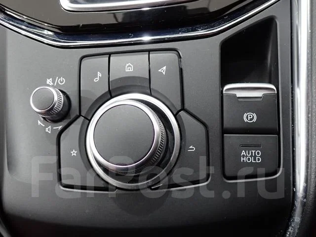 Mazda CX-5. �������, 4wd, 2.0 (156��.�.), ������, �/�. ��� ����� �� ������������ ����